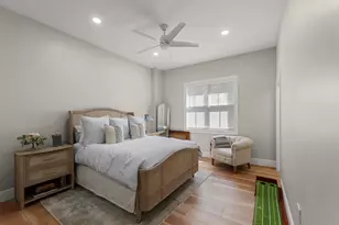 3940 N Flagler Dr, West Palm Beach, FL 33407 - Photo 24