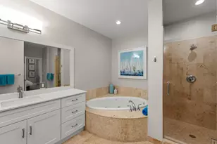 3940 N Flagler Dr, West Palm Beach, FL 33407 - Photo 20