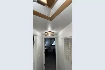 [Address not provided], Deerfield Beach, FL 33442 - Photo 20