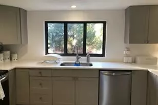 [Address not provided], Deerfield Beach, FL 33442 - Photo 10