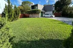 [Address not provided], Deerfield Beach, FL 33442 - Photo 6