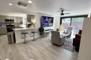 [Address not provided], Deerfield Beach, FL 33442 - Photo 16