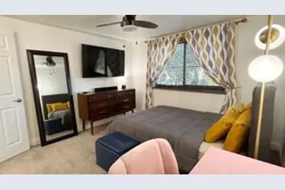 [Address not provided], Deerfield Beach, FL 33442 - Photo 28