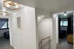 [Address not provided], Deerfield Beach, FL 33442 - Photo 24