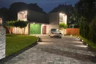 [Address not provided], Deerfield Beach, FL 33442 - Photo 4