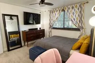 [Address not provided], Deerfield Beach, FL 33442 - Photo 34