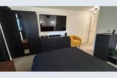 [Address not provided], Deerfield Beach, FL 33442 - Photo 30