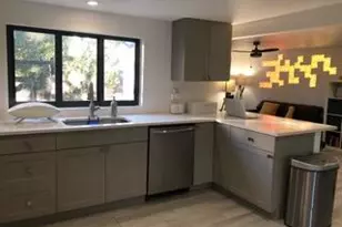 [Address not provided], Deerfield Beach, FL 33442 - Photo 12