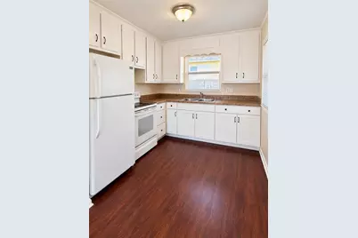 153 N 3rd Street #1, Lantana, FL 33462 - Photo 6