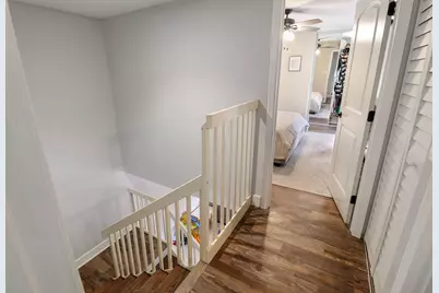 9901 NW 6th Place #9901, Plantation, FL 33324 - Photo 24