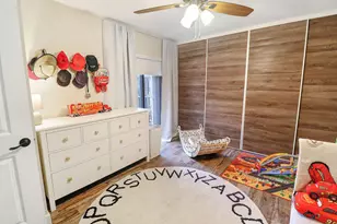 9901 NW 6th Pl, Plantation, FL 33324 - Photo 20