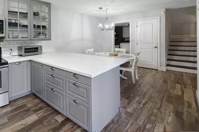 9901 NW 6th Place #9901, Plantation, FL 33324 - Photo 12