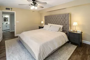 9901 NW 6th Pl, Plantation, FL 33324 - Photo 16