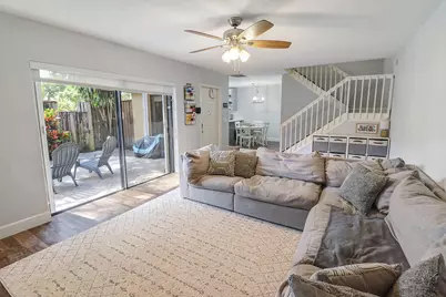 9901 NW 6th Place #9901, Plantation, FL 33324 - Photo 8