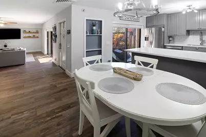 9901 NW 6th Place #9901, Plantation, FL 33324 - Photo 14