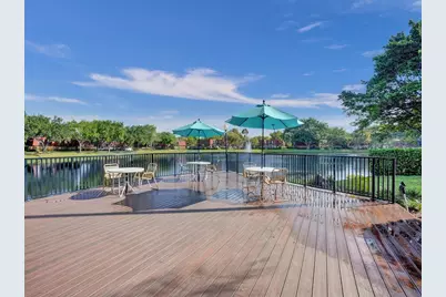 9901 NW 6th Place #9901, Plantation, FL 33324 - Photo 28
