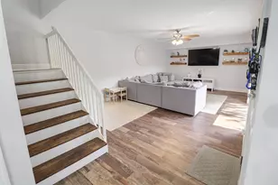 9901 NW 6th Pl, Plantation, FL 33324 - Photo 10
