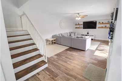 9901 NW 6th Place #9901, Plantation, FL 33324 - Photo 4
