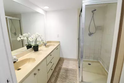 9901 NW 6th Place #9901, Plantation, FL 33324 - Photo 20
