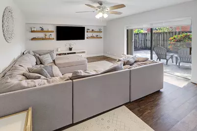 9901 NW 6th Place #9901, Plantation, FL 33324 - Photo 6