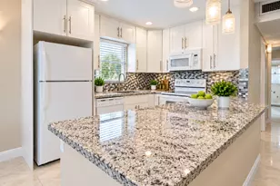 176C Tuscany, Delray Beach, FL 33446 - Photo 4
