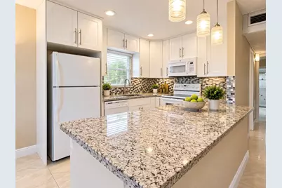 176C Tuscany, Delray Beach, FL 33446 - Photo 4