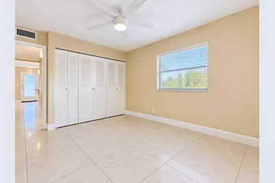 176C Tuscany, Delray Beach, FL 33446 - Photo 12