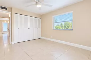 176C Tuscany, Delray Beach, FL 33446 - Photo 12