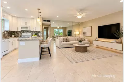 176C Tuscany, Delray Beach, FL 33446 - Photo 2