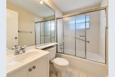 176C Tuscany, Delray Beach, FL 33446 - Photo 14