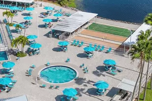 176C Tuscany, Delray Beach, FL 33446 - Photo 24