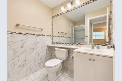 176C Tuscany, Delray Beach, FL 33446 - Photo 18