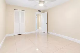 176C Tuscany, Delray Beach, FL 33446 - Photo 16
