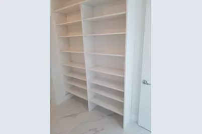 17111 Biscayne Boulevard #1903, North Miami Beach, FL 33160 - Photo 14