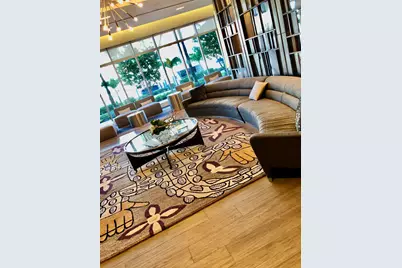 17111 Biscayne Boulevard #1903, North Miami Beach, FL 33160 - Photo 36