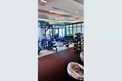 17111 Biscayne Boulevard #1903, North Miami Beach, FL 33160 - Photo 30