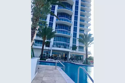 17111 Biscayne Boulevard #1903, North Miami Beach, FL 33160 - Photo 18