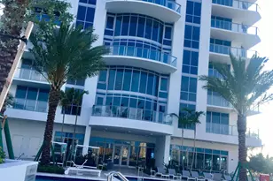 17111 Biscayne Blvd, North Miami Beach, FL 33160 - Photo 18