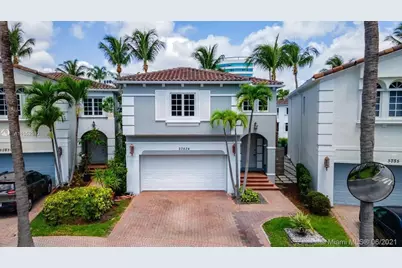 20824 NE 30th Place, Aventura, FL 33180 - Photo 4
