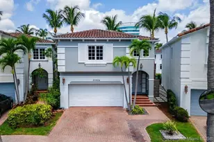 20824 NE 30th Pl, Aventura, FL 33180 - Photo 4