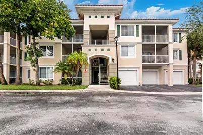 11721 W Atlantic Boulevard #725, Coral Springs, FL 33071 - Photo 6