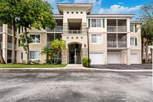 11721 W Atlantic Blvd, Coral Springs, FL 33071 - Photo 6