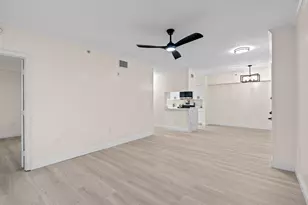 11721 W Atlantic Blvd, Coral Springs, FL 33071 - Photo 26