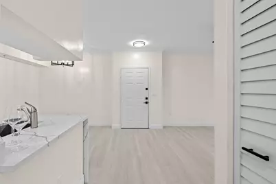 11721 W Atlantic Boulevard #725, Coral Springs, FL 33071 - Photo 12