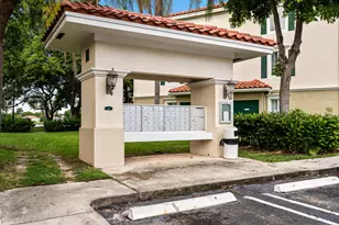 11721 W Atlantic Blvd, Coral Springs, FL 33071 - Photo 4