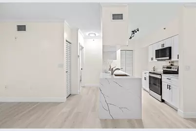 11721 W Atlantic Boulevard #725, Coral Springs, FL 33071 - Photo 28