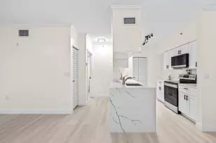 11721 W Atlantic Blvd, Coral Springs, FL 33071 - Photo 28