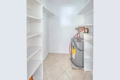 201 S J Street #12, Lake Worth Beach, FL 33460 - Photo 14