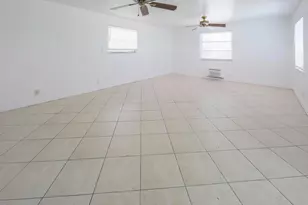 201 S J St, Lake Worth Beach, FL 33460 - Photo 2