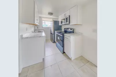 201 S J Street #12, Lake Worth Beach, FL 33460 - Photo 8